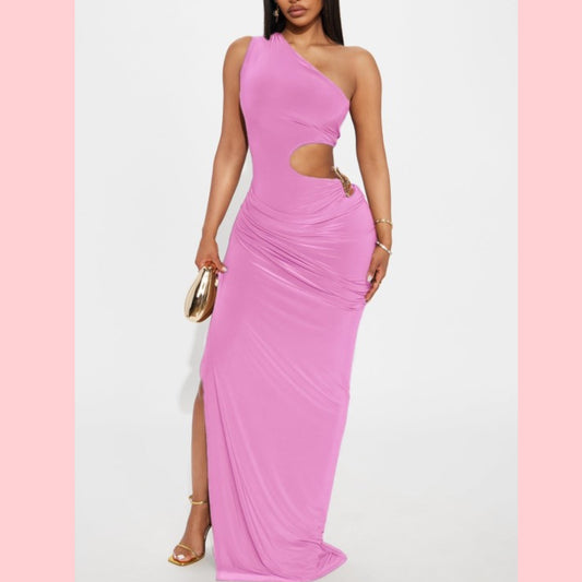 Lavae Glam Dress