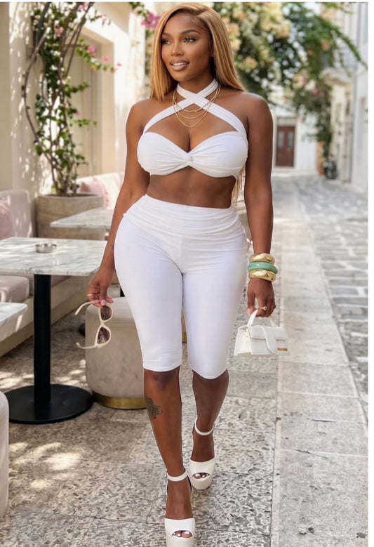 Vee 2pc set