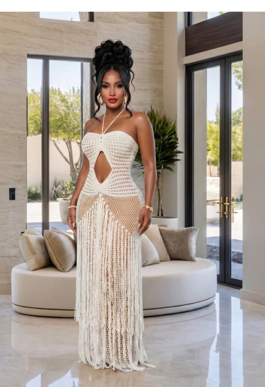 Regal Maxi