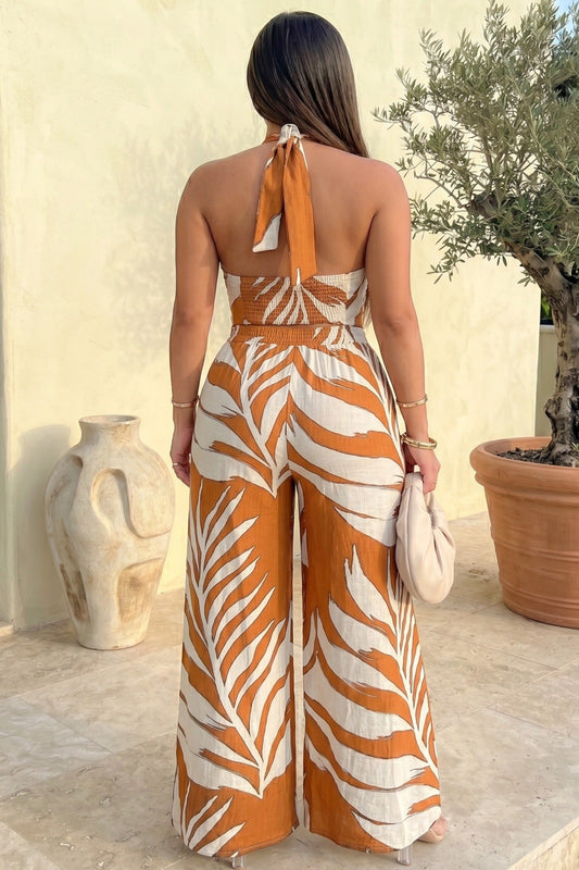Haley 2pc Set