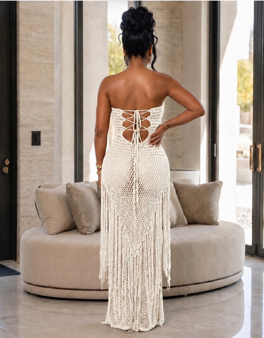 Regal Maxi