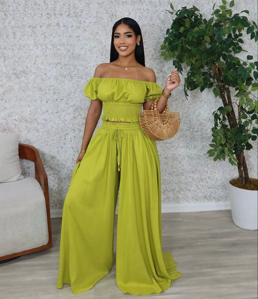 2pc Set