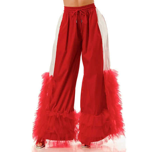 Dope Girl Pants