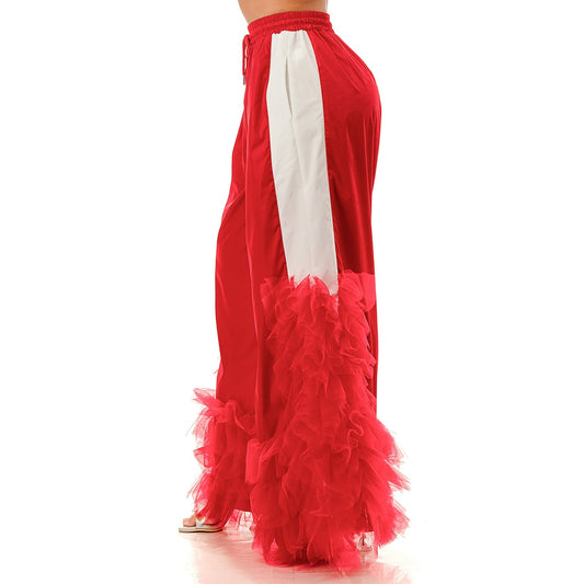 Dope Girl Pants
