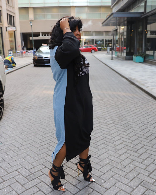 Mindset Is Everything