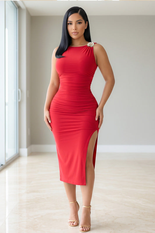 DateNight MIDI