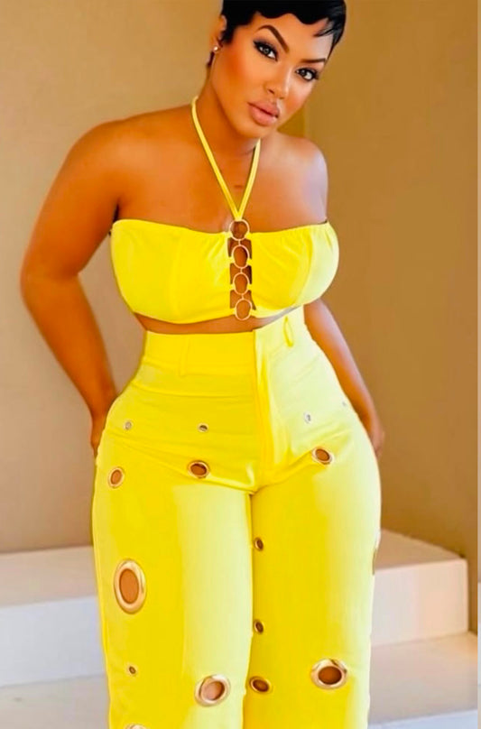Swirl 2pc Set 1